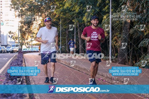 Foto 5928308