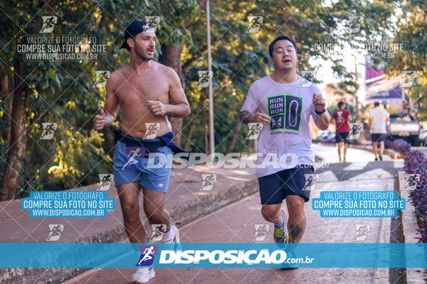 Foto 5928313