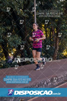 Foto 5928314
