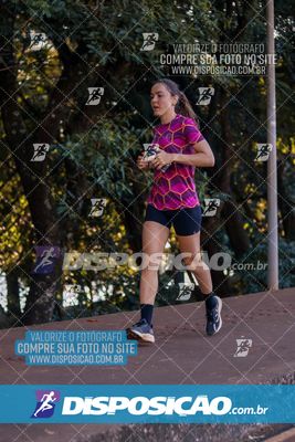 Foto 5928319