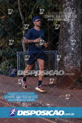 Foto 5928330
