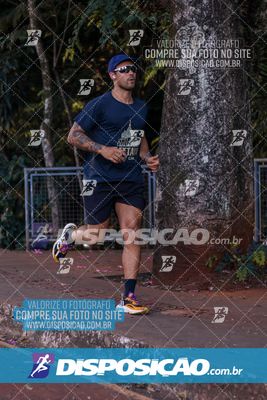 Foto 5928332
