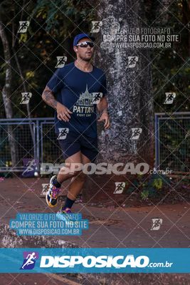 Foto 5928333