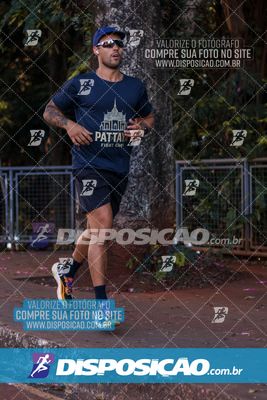 Foto 5928338
