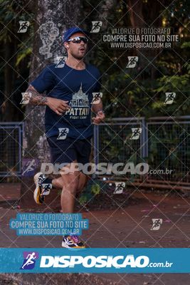 Foto 5928337