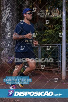 Foto 5928336