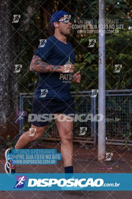 Foto 5928335