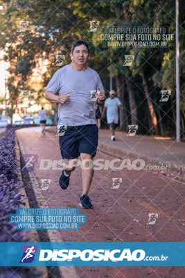 Foto 5928341