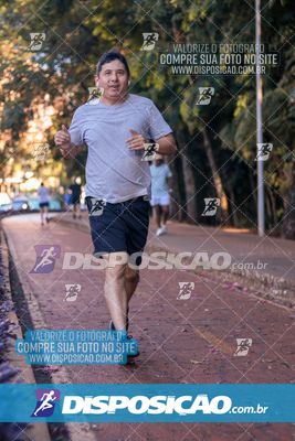 Foto 5928344