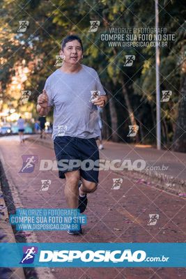 Foto 5928340