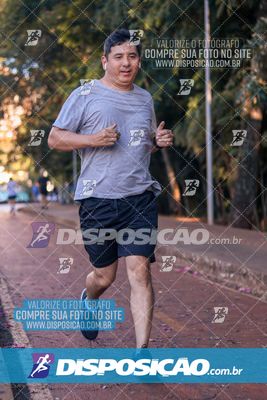 Foto 5928342