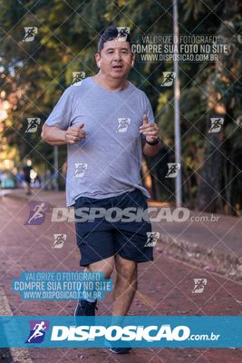 Foto 5928348