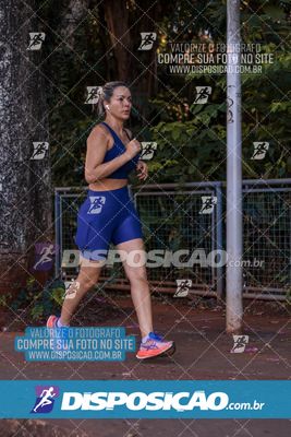 Foto 5928345