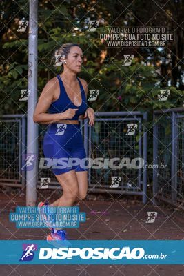 Foto 5928349