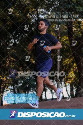 Foto 5928353