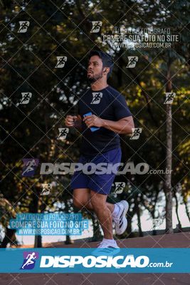 Foto 5928354