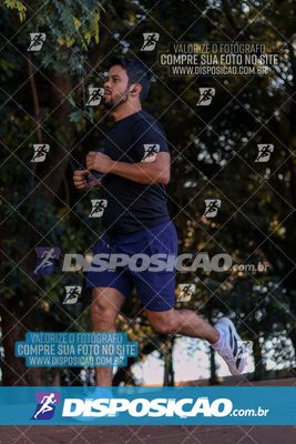 Foto 5928356
