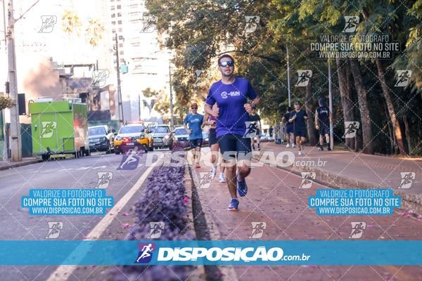 Foto 5928361