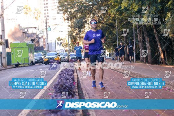 Foto 5928359
