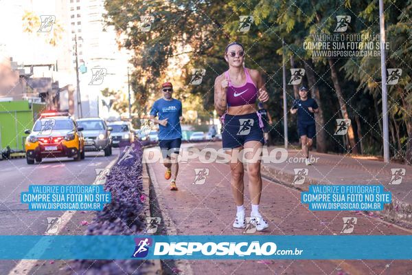 Foto 5928363