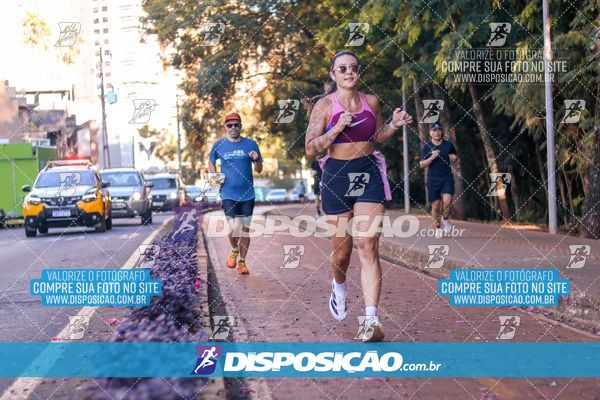 Foto 5928364