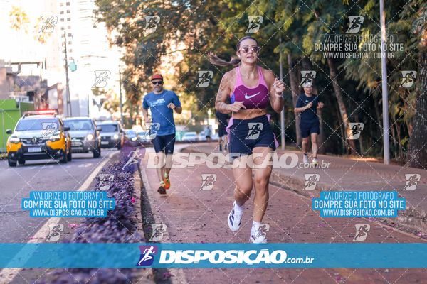Foto 5928365