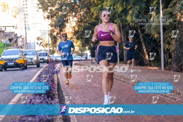 Foto 5928366