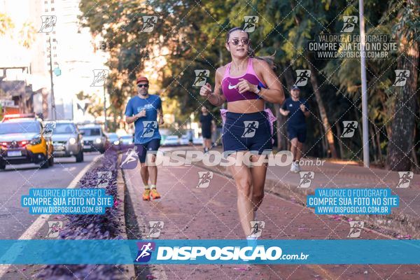 Foto 5928370