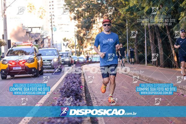 Foto 5928368