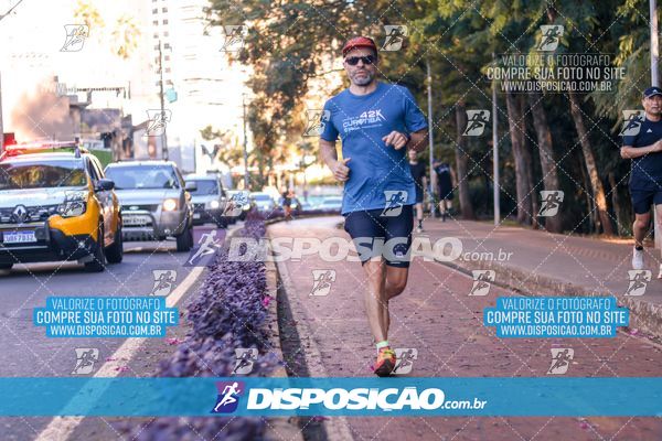 Foto 5928367