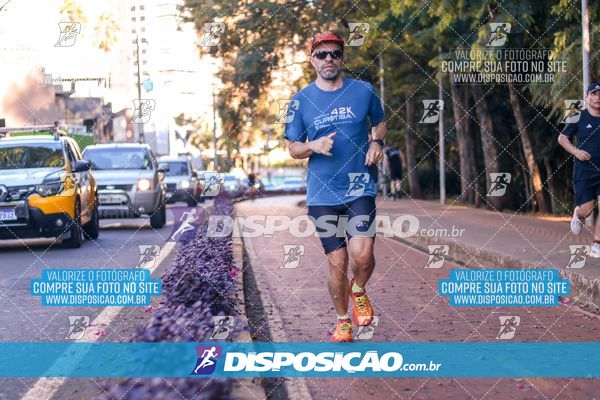 Foto 5928371
