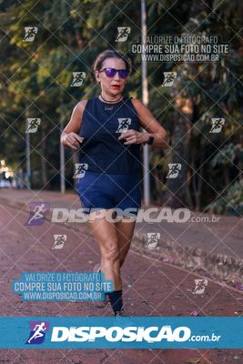 Foto 5928373