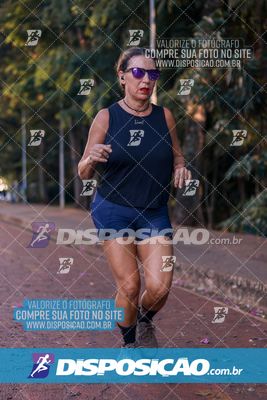 Foto 5928374