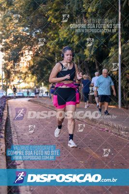 Foto 5928376