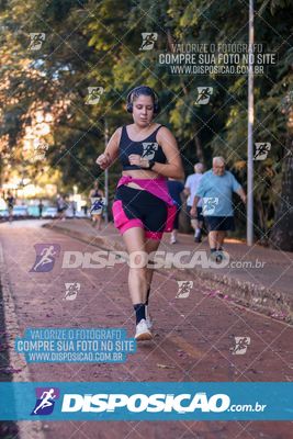 Foto 5928375