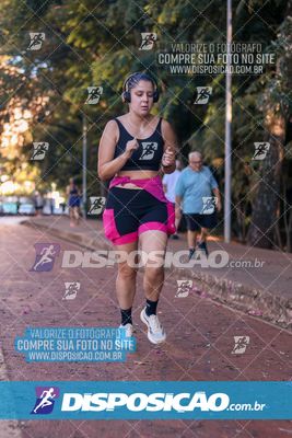 Foto 5928378