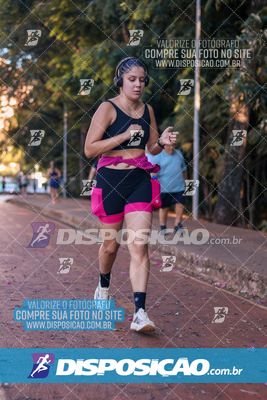 Foto 5928380