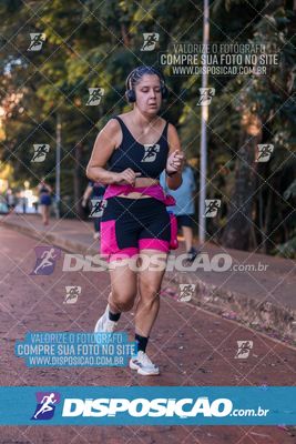 Foto 5928377