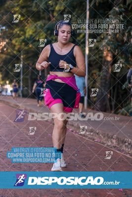 Foto 5928382
