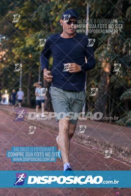 Foto 5928381