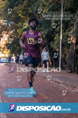 Foto 5928384