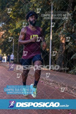 Foto 5928387