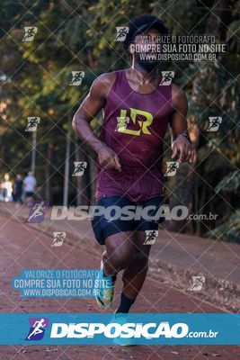 Foto 5928389