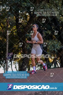 Foto 5928394