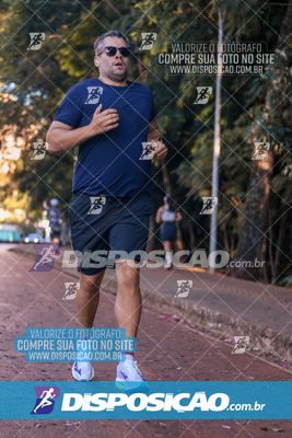 Foto 5928398