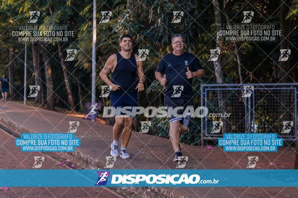 Foto 5928407