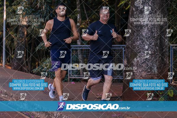 Foto 5928413