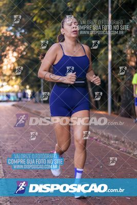 Foto 5928412