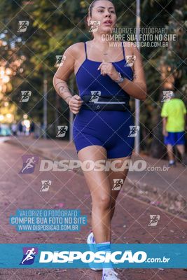 Foto 5928414