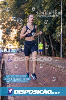 Foto 5928415